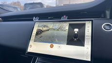 Land Rover Range Rover Evoque 1.5 P300e Dynamic SE 5dr Auto Hatchback